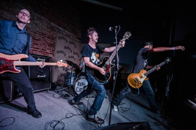 12068587_10156191628285093_6399373990103757885_o