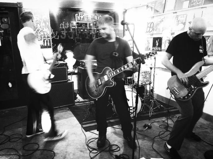 13708394_1408237649203314_7504647532875029592_o