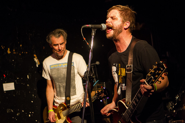 16458155981_23b2d5a207_z