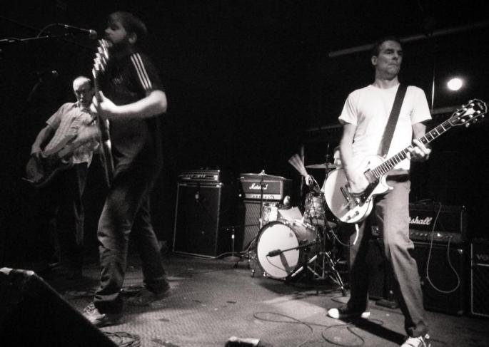 1912299_652030621517150_8991224808124398009_n