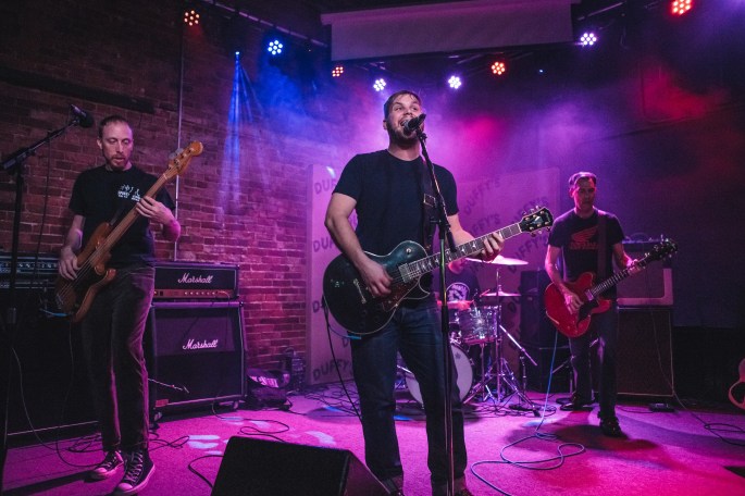 30800968314_51c8851de6_o