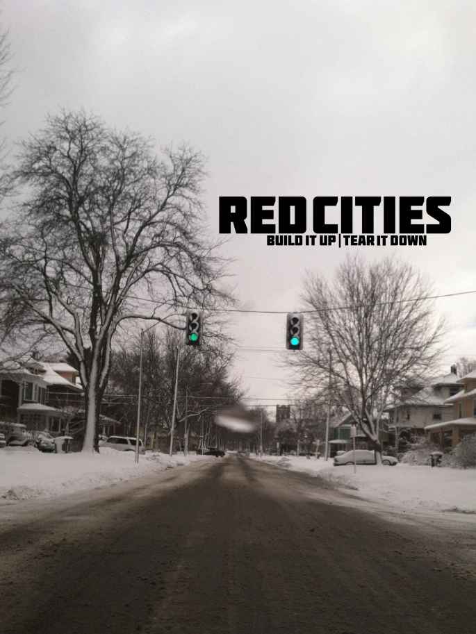 Red Cities Cover MPR 009