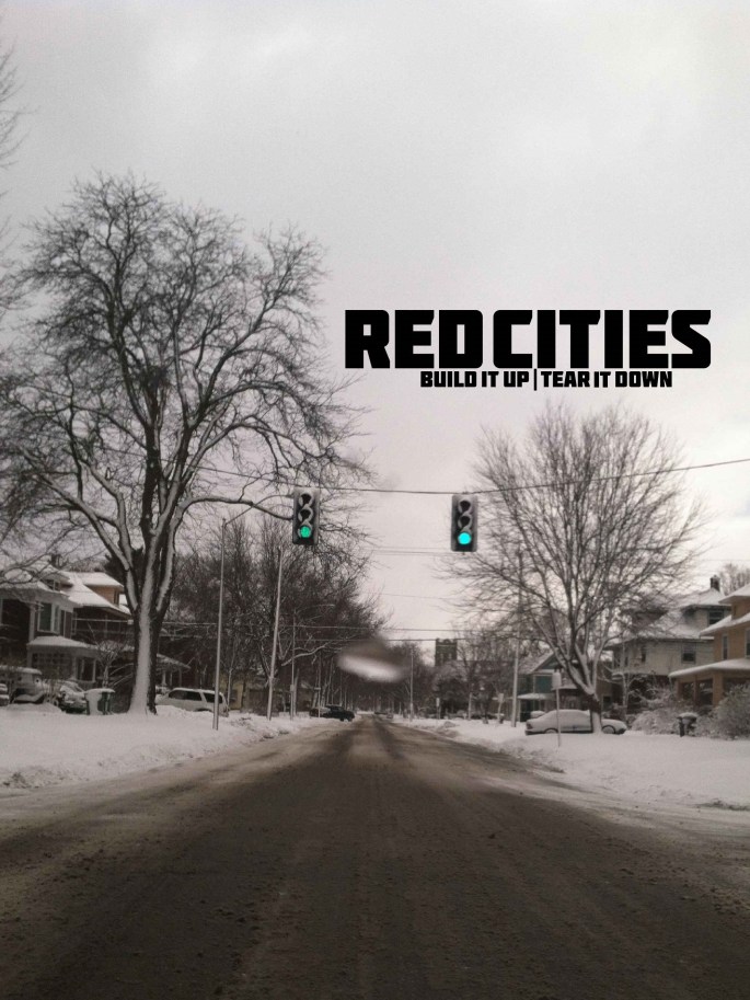 Red Cities Cover MPR 009