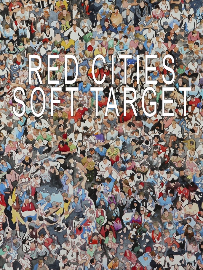 Soft_Target