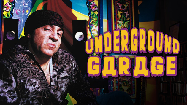 undergroundgaragels-fi-630x354-v1