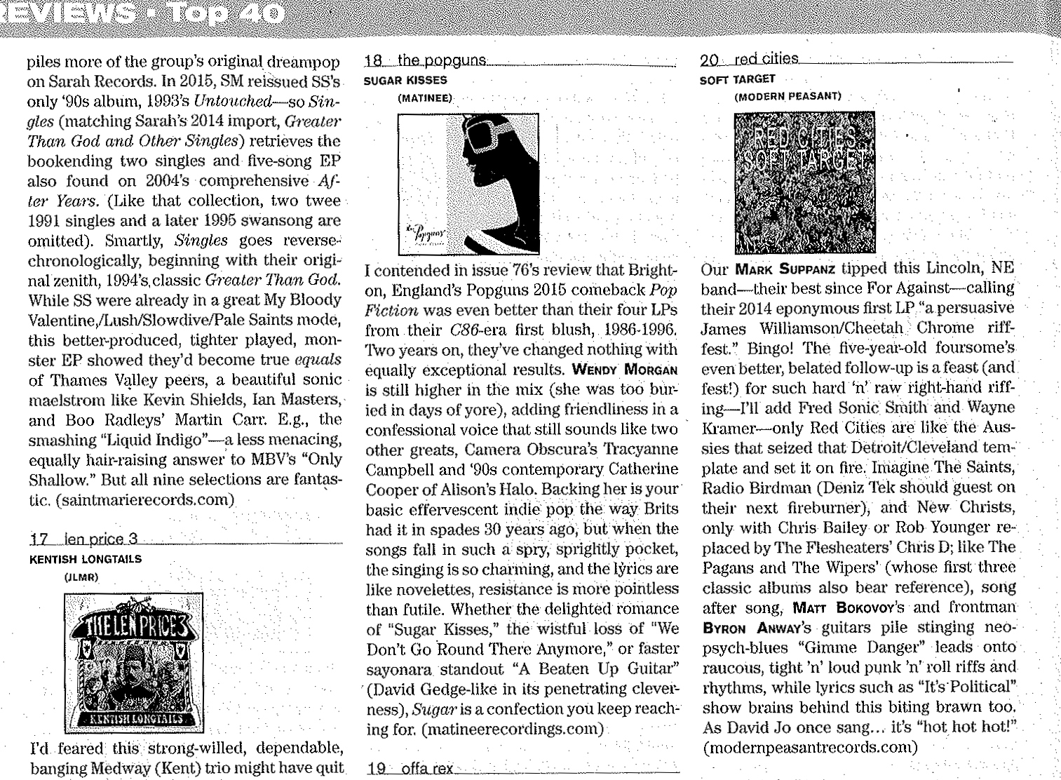 Red Cities BTO 81 Fall 2017 (2)